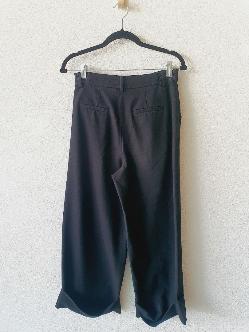 Meters Bonwe Pants XS