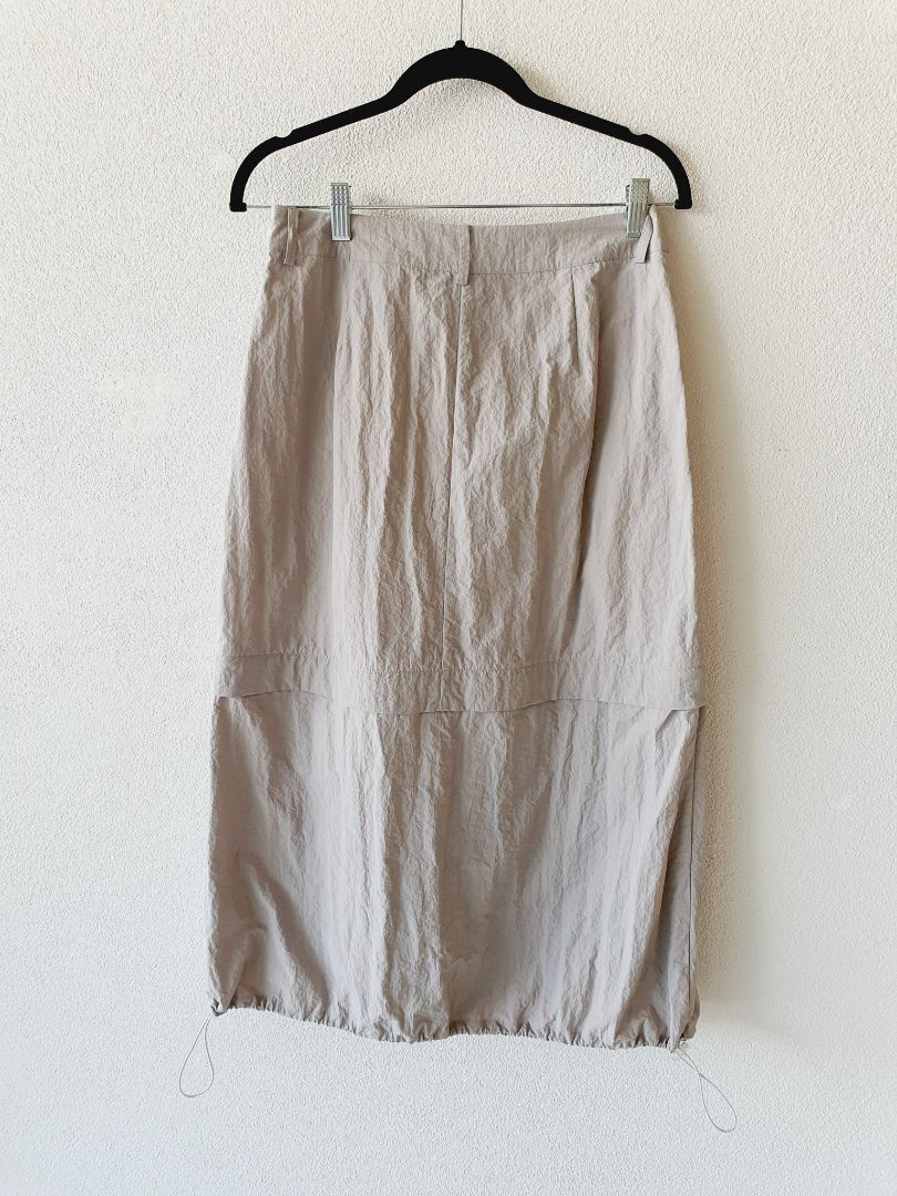 Takecare Skirt M