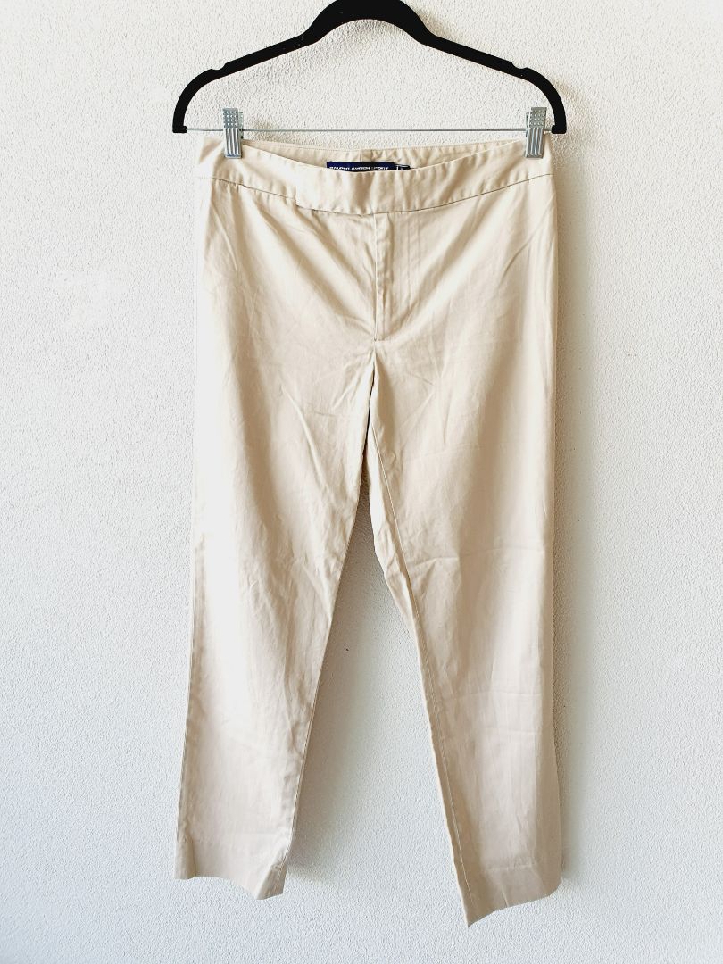 Ralph Lauren Sport Pants XS