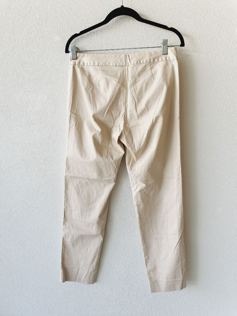 Ralph Lauren Sport Pants XS