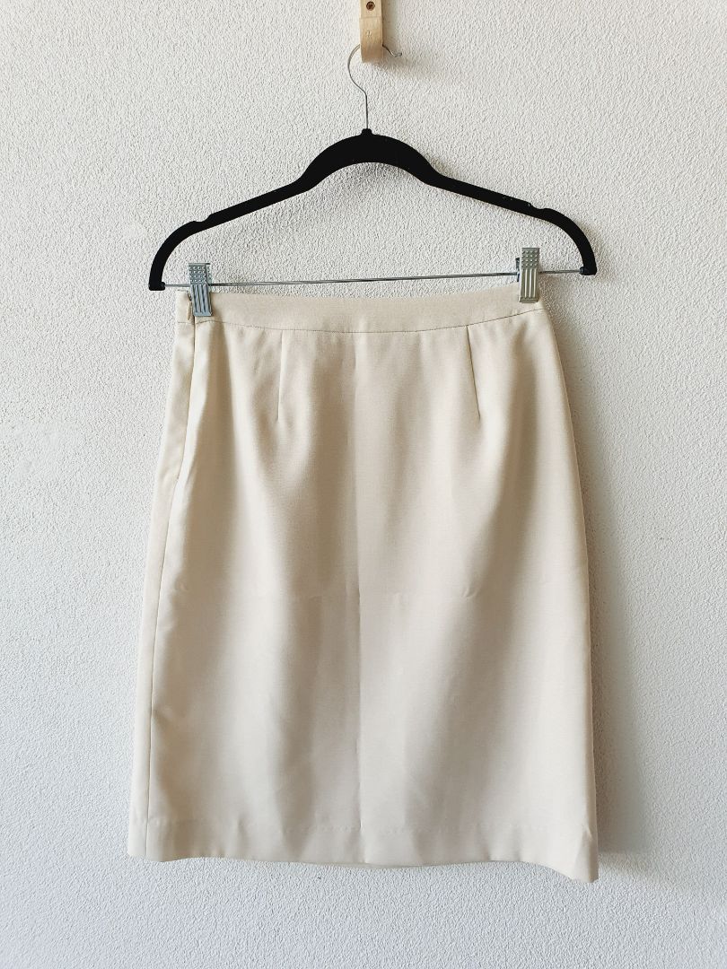 CMG Skirt S