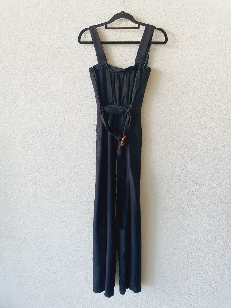 inspired hearts Jumpsuit M