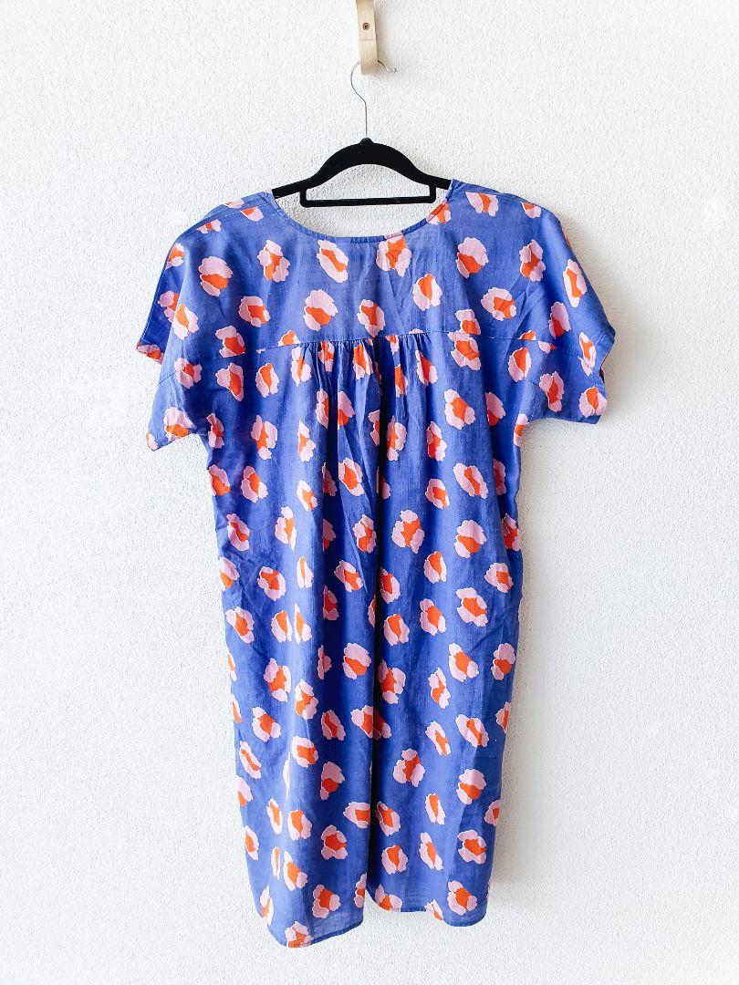 Gorman Dress S