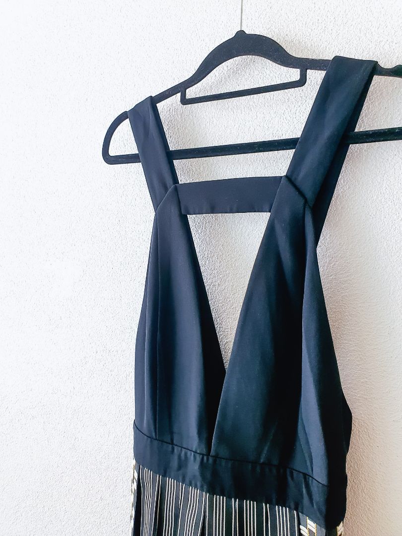 Sass and Bide Dress XS