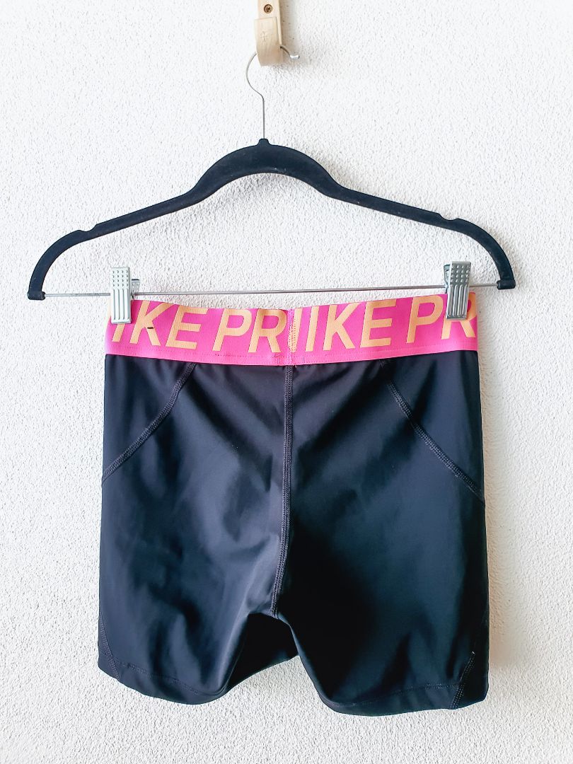 Nike Shorts M