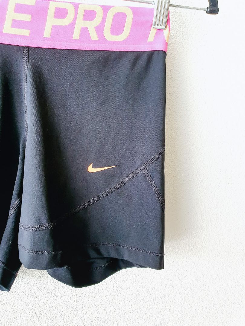 Nike Shorts M