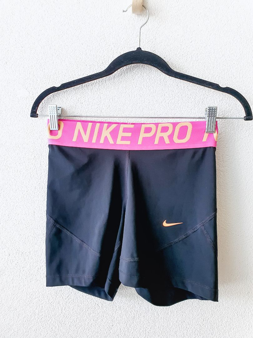Nike Shorts M