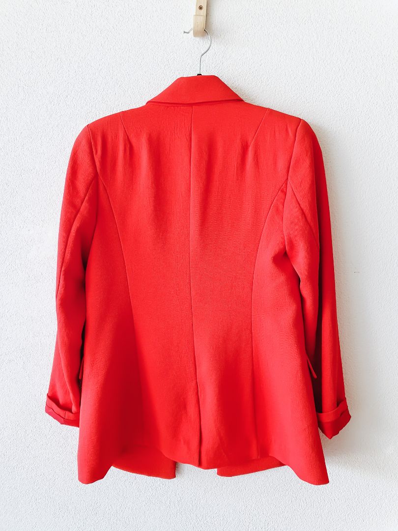Kookai Jacket S