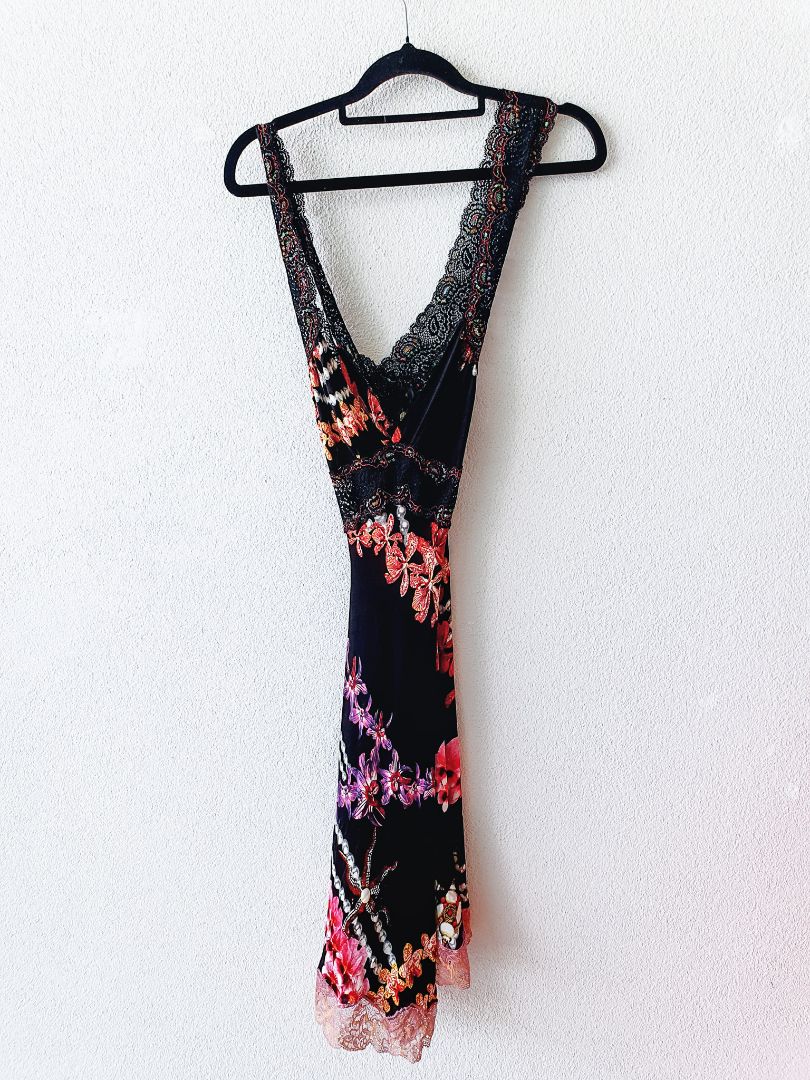 Just Cavalli Dress M