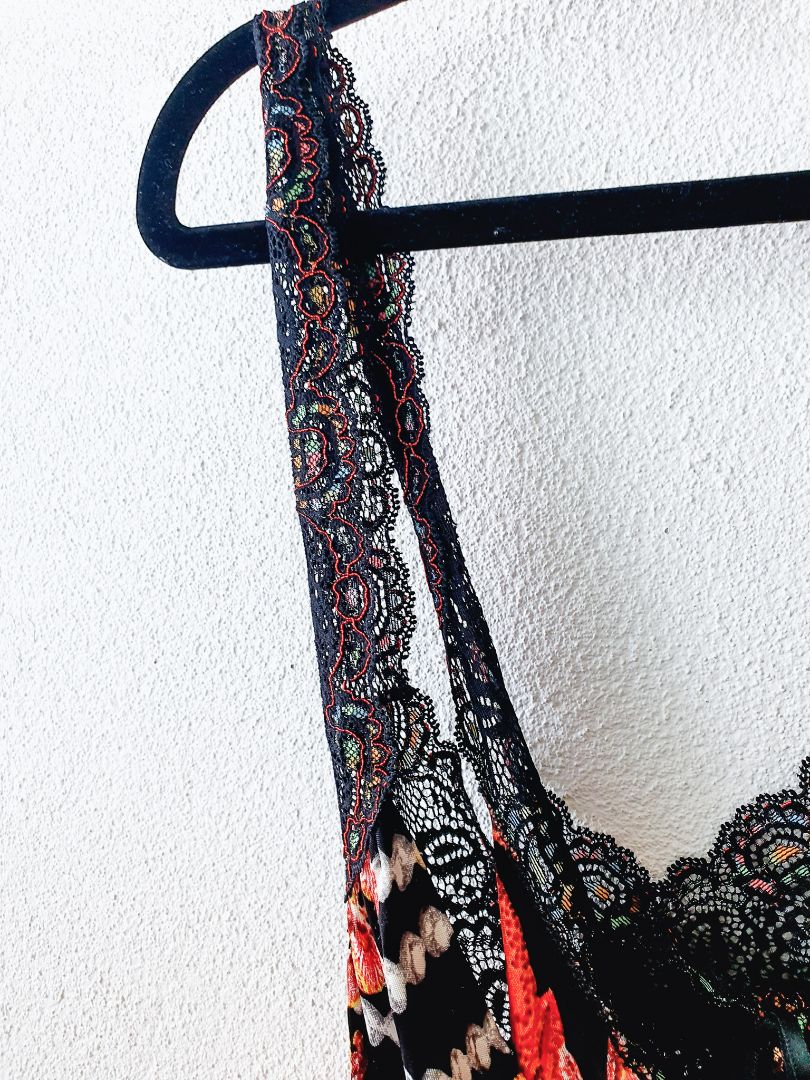 Just Cavalli Dress M