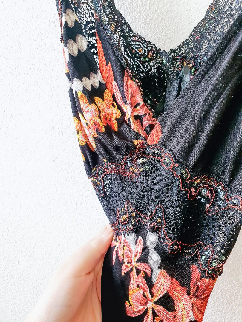 Just Cavalli Dress M