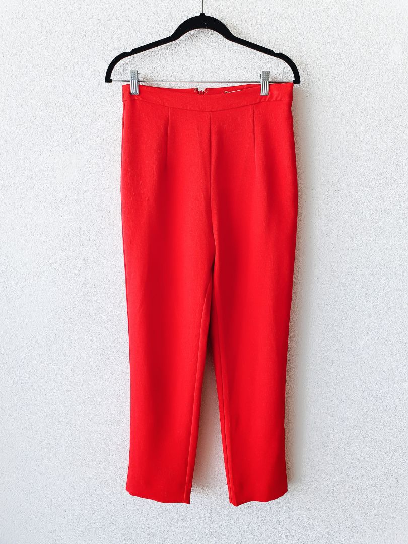 Kookai Pants M