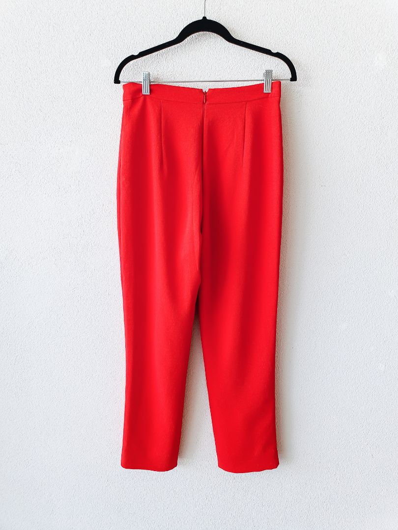 Kookai Pants M