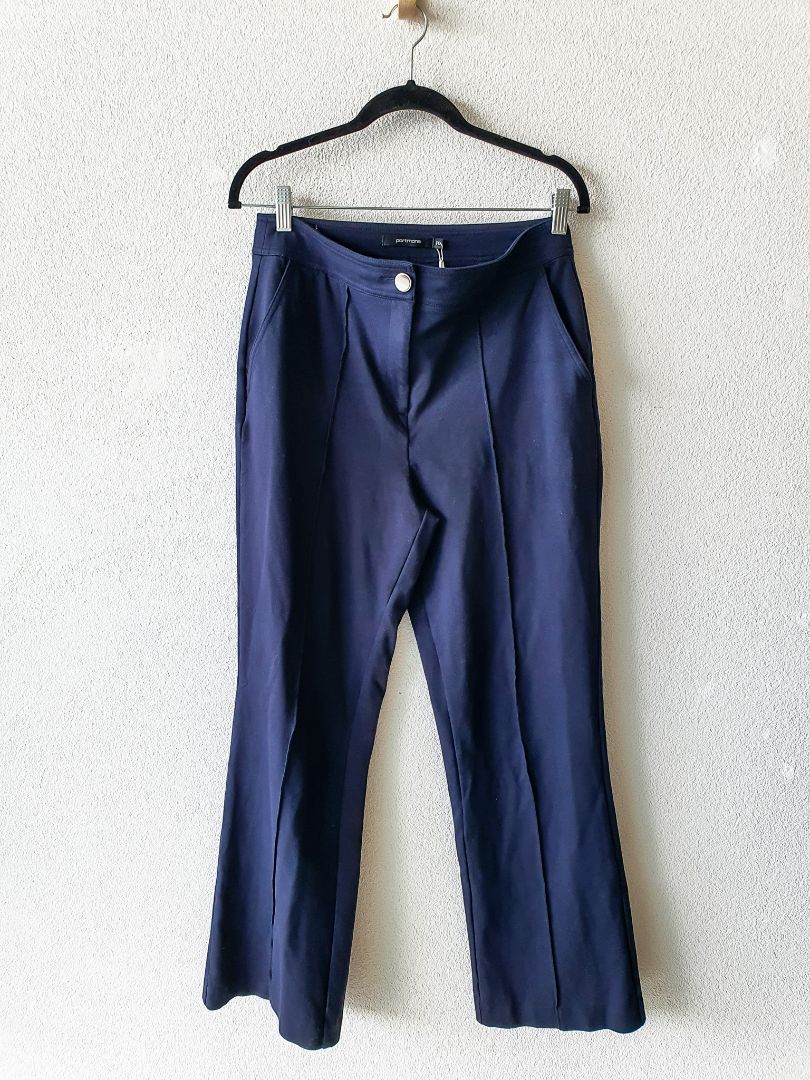 Portmans Pants S