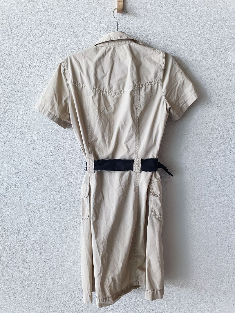 Banana republic Dress S