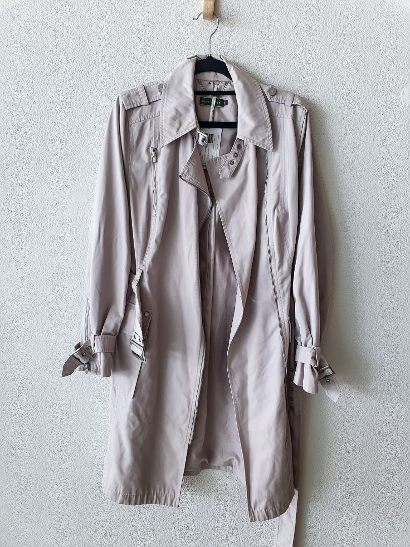 Mint velvet Jacket M