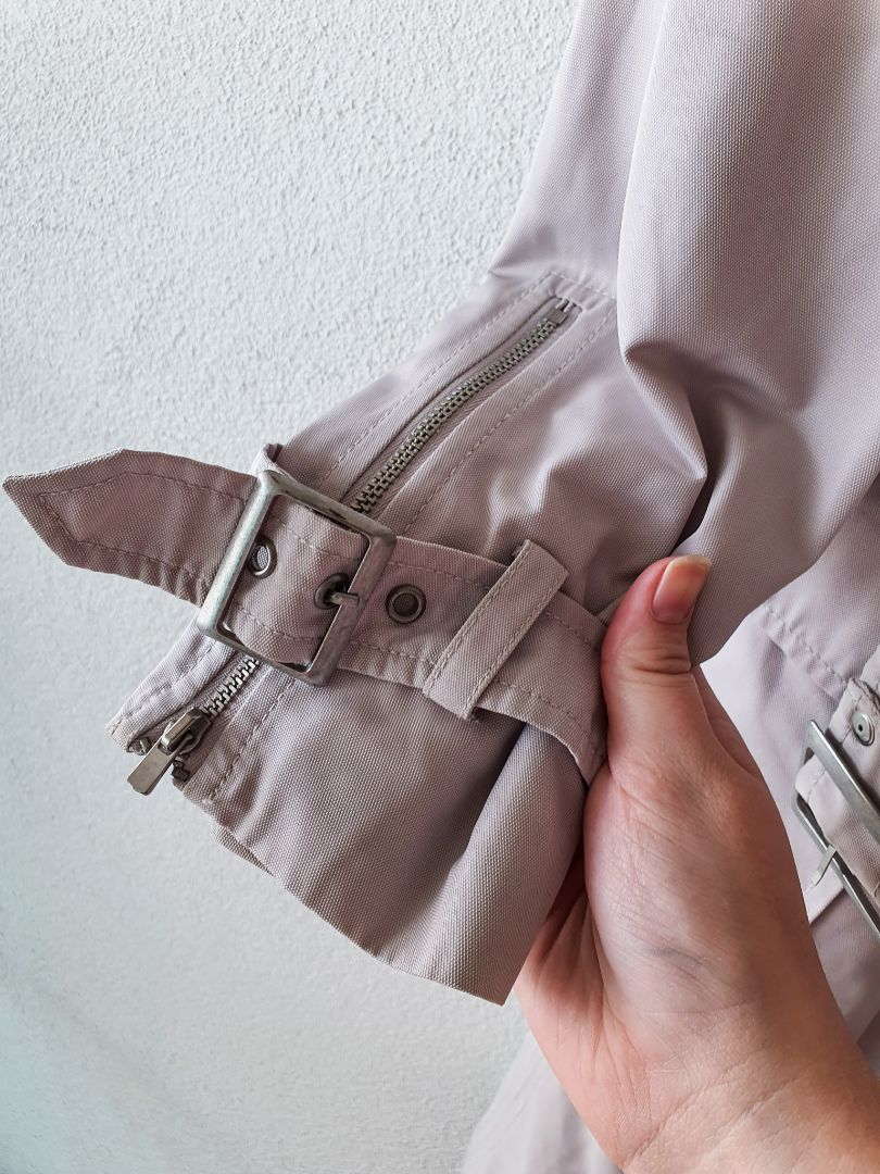 Mint velvet Jacket M