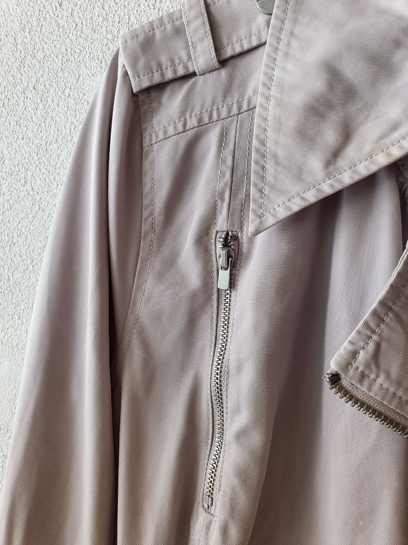 Mint velvet Jacket M