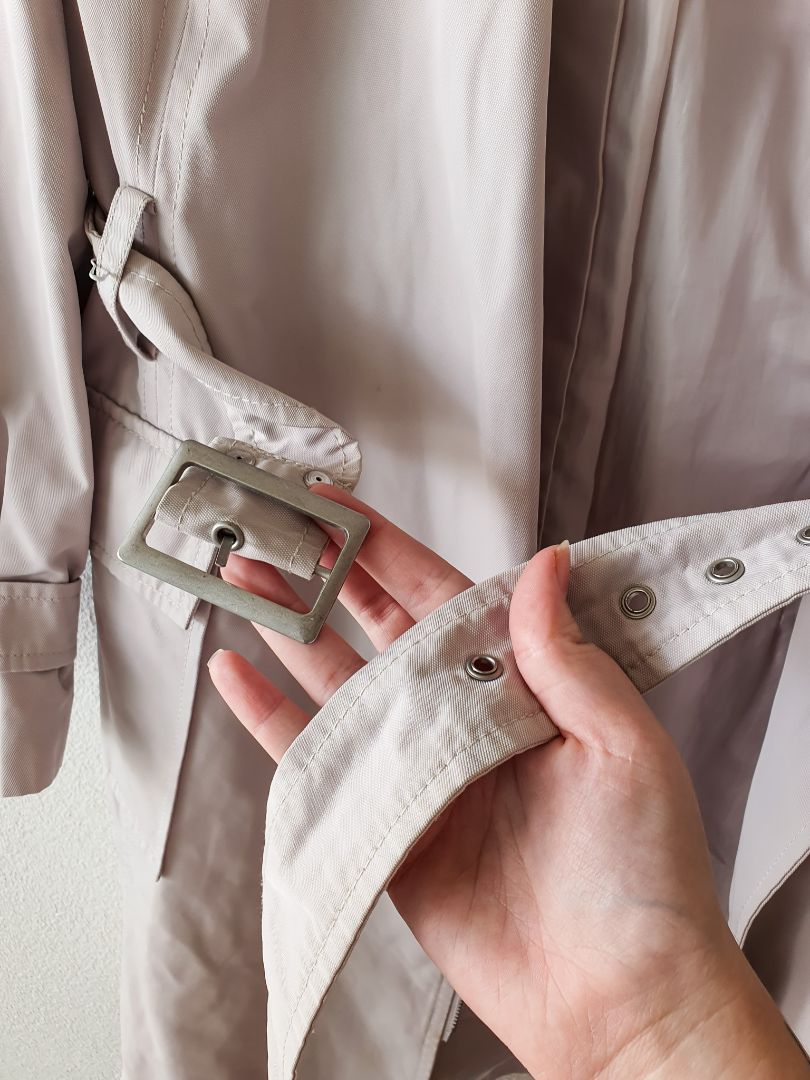 Mint velvet Jacket M