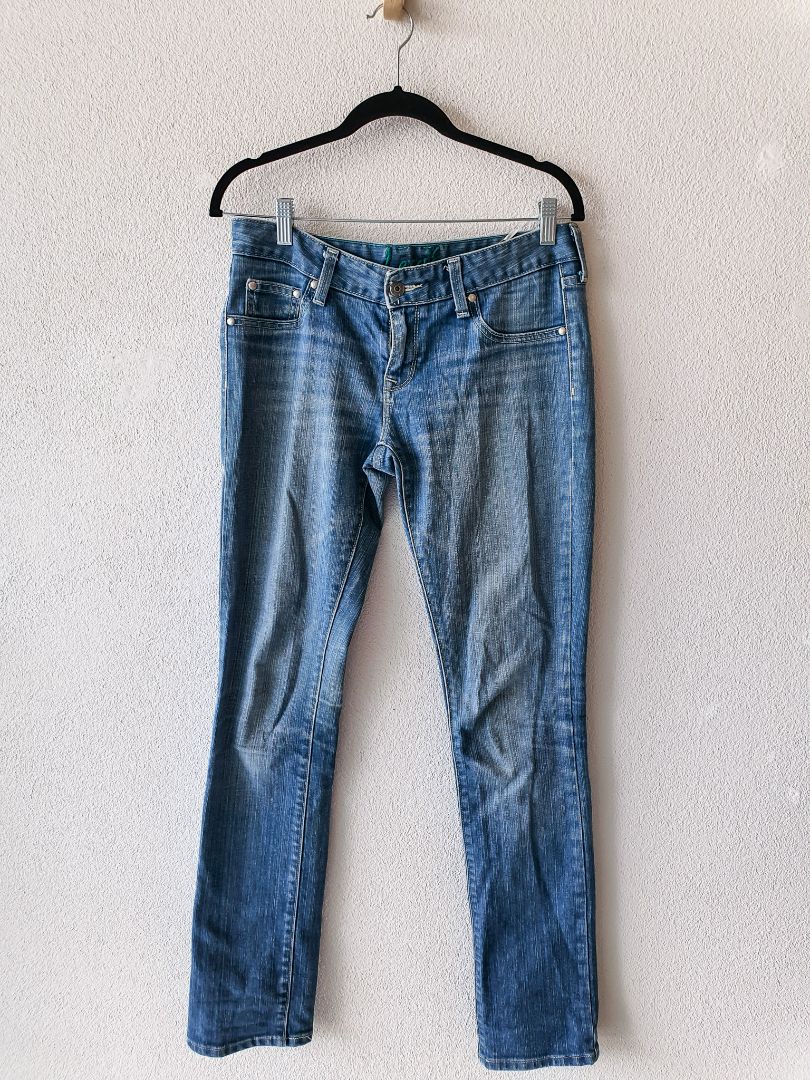 Levi Jeans S
