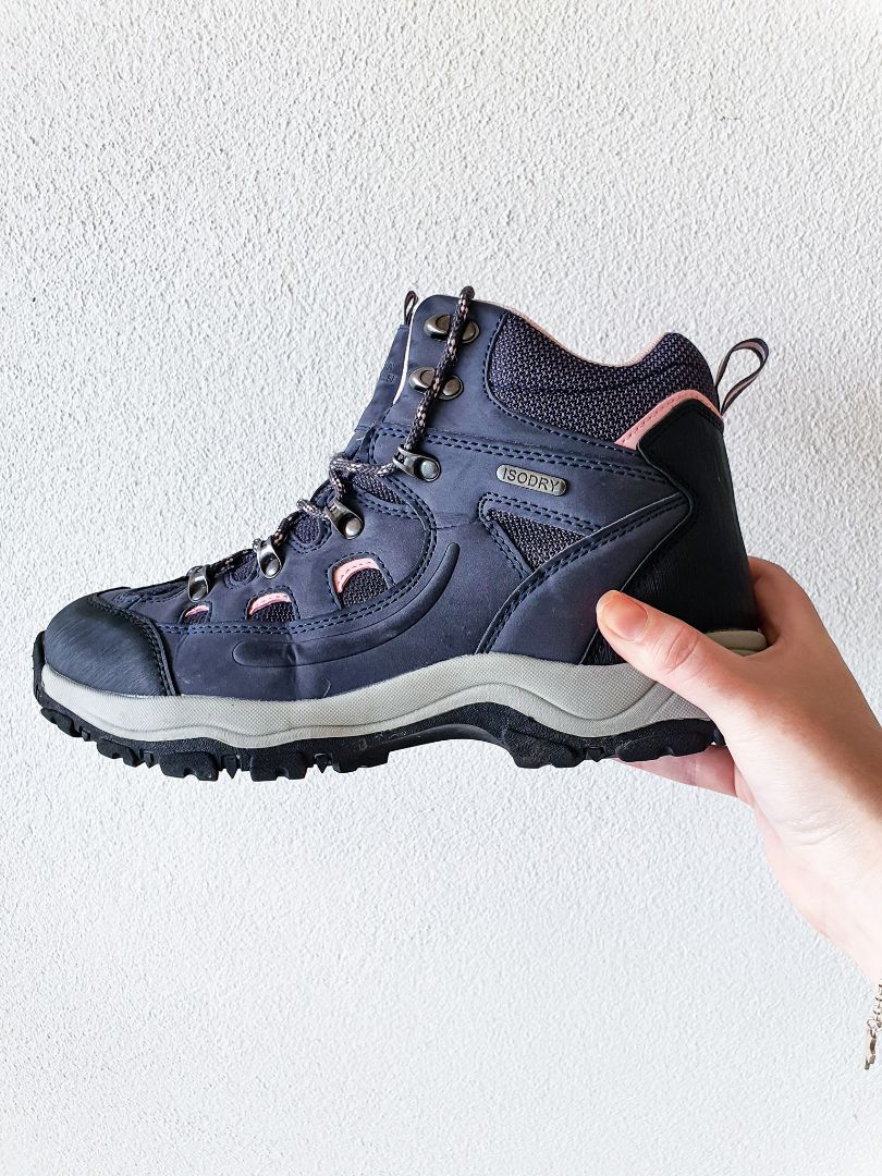 Mountain Warehouse Shoes EUR41