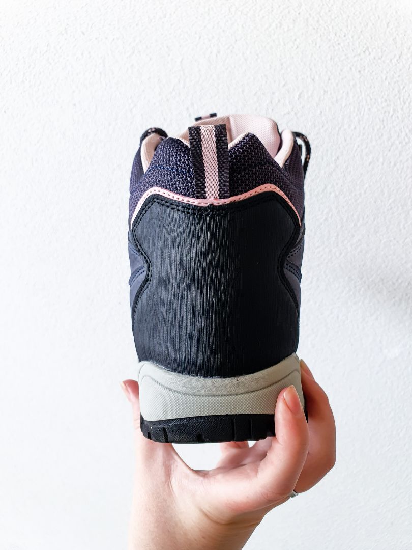 Mountain Warehouse Shoes EUR41