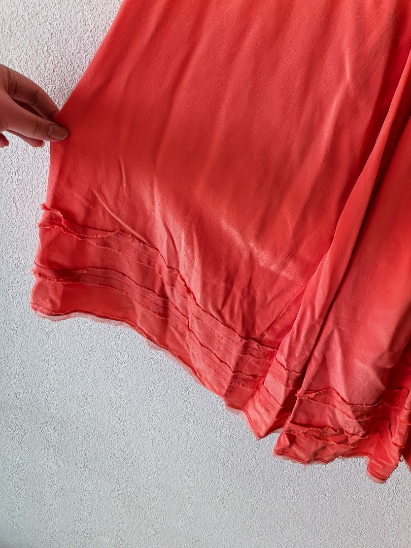 Calvin Klein Dress XXS/XS