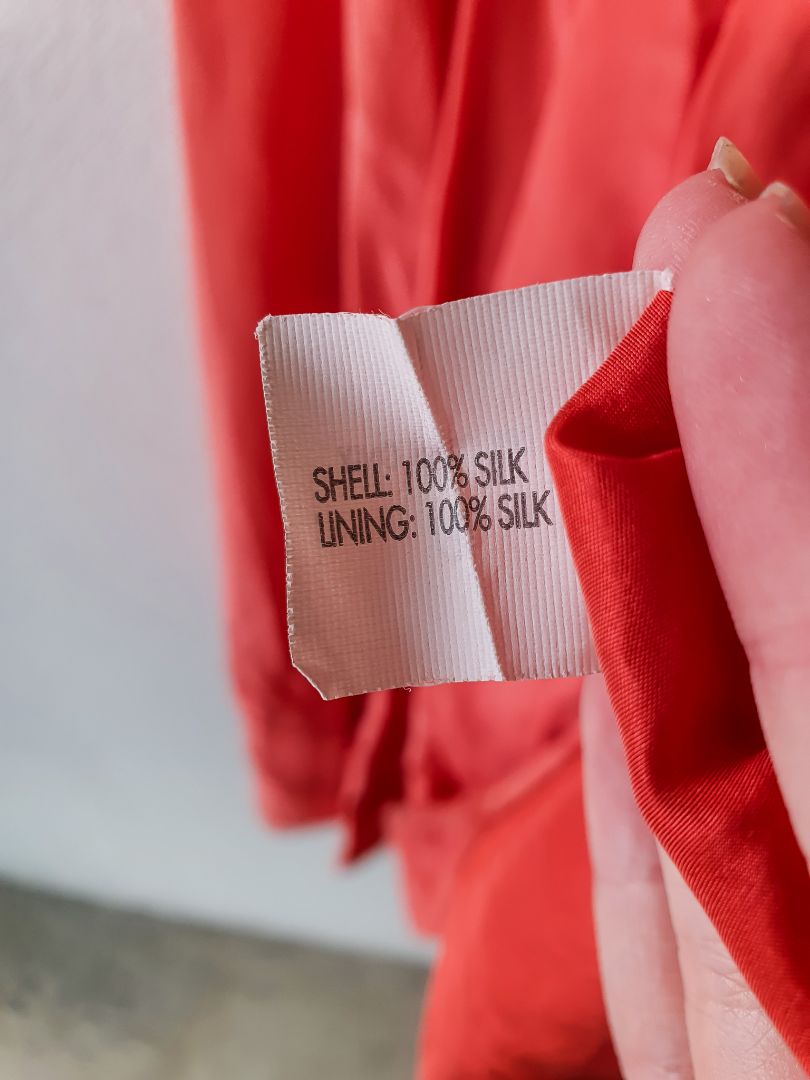 Calvin Klein Dress XXS/XS