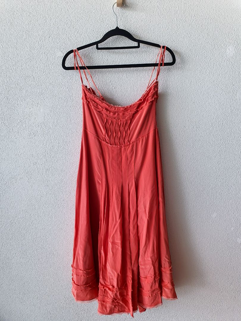 Calvin Klein Dress XXS/XS