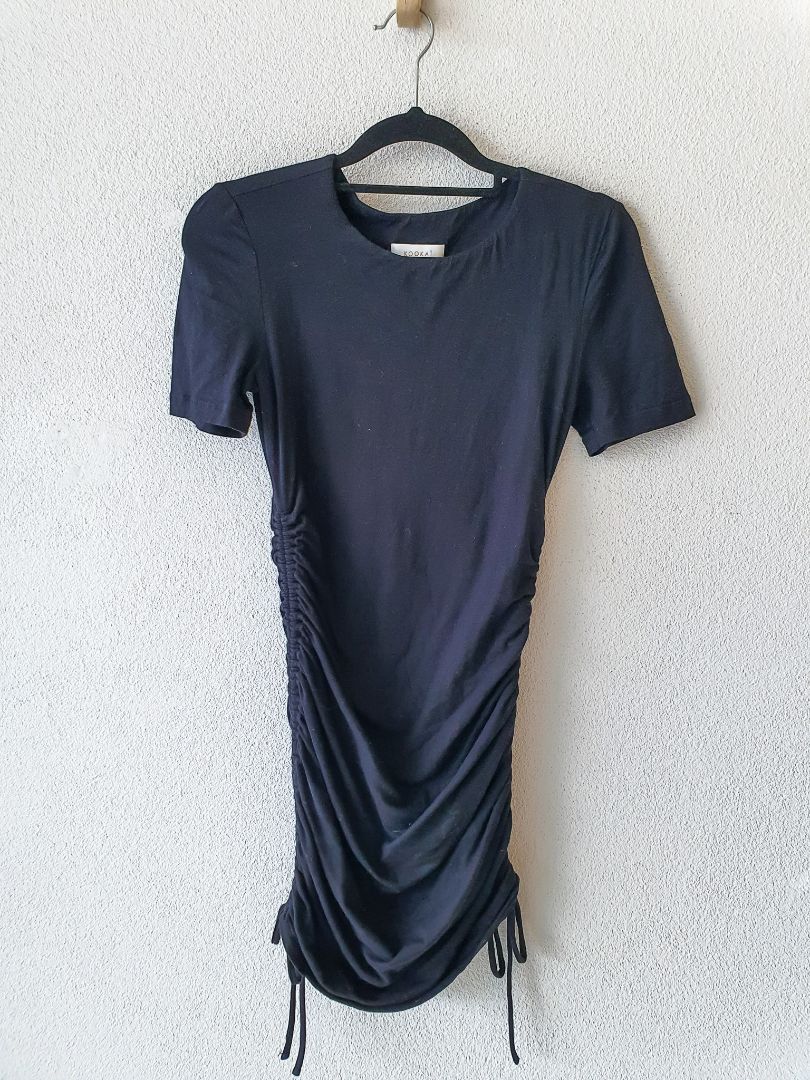 Kookai Dress XXS