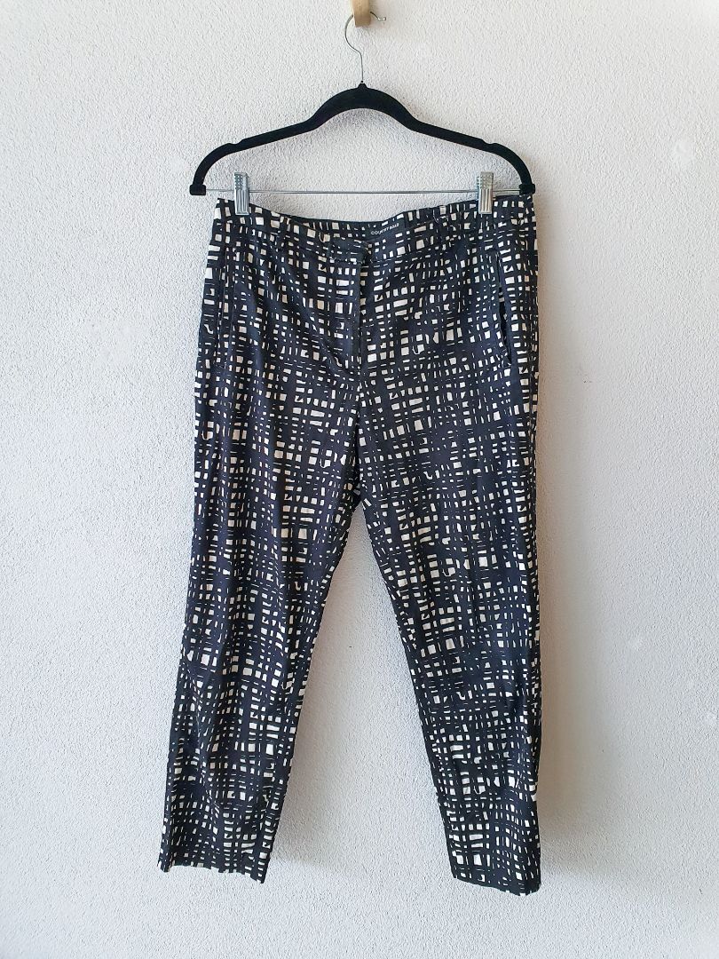 Country Road Pants S