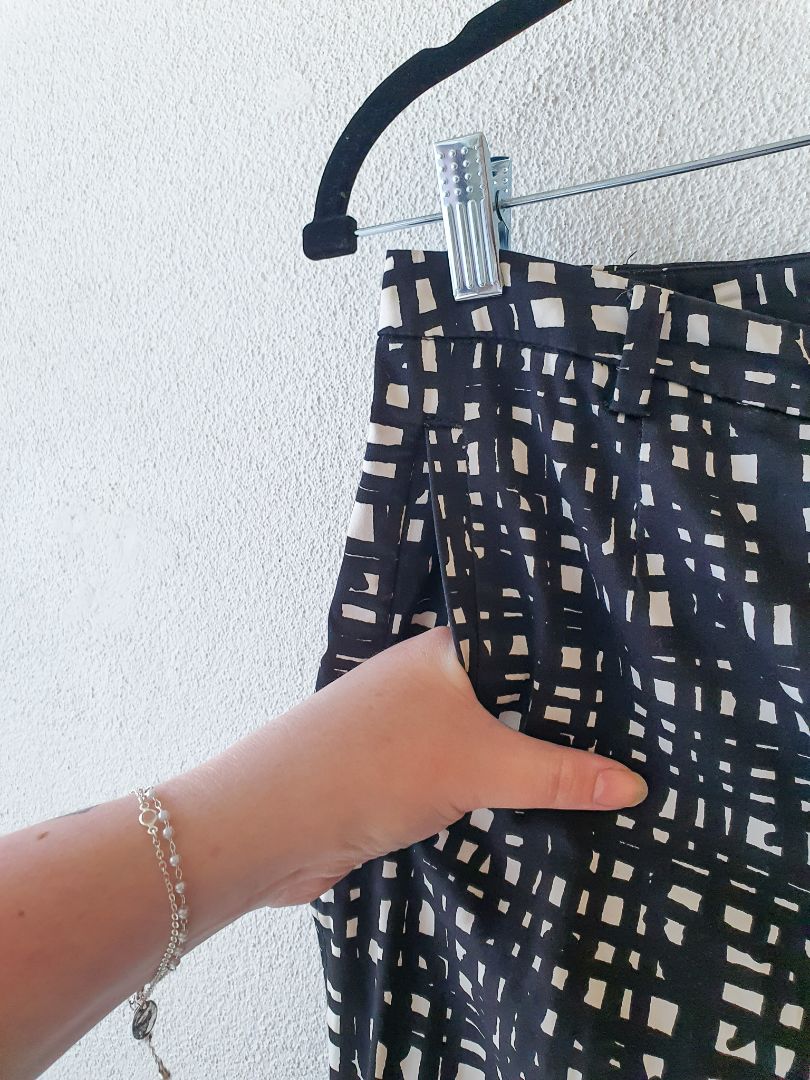 Country Road Pants S