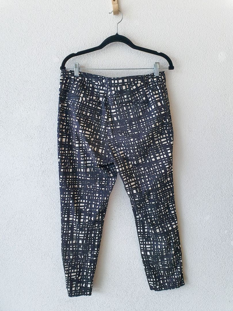 Country Road Pants S