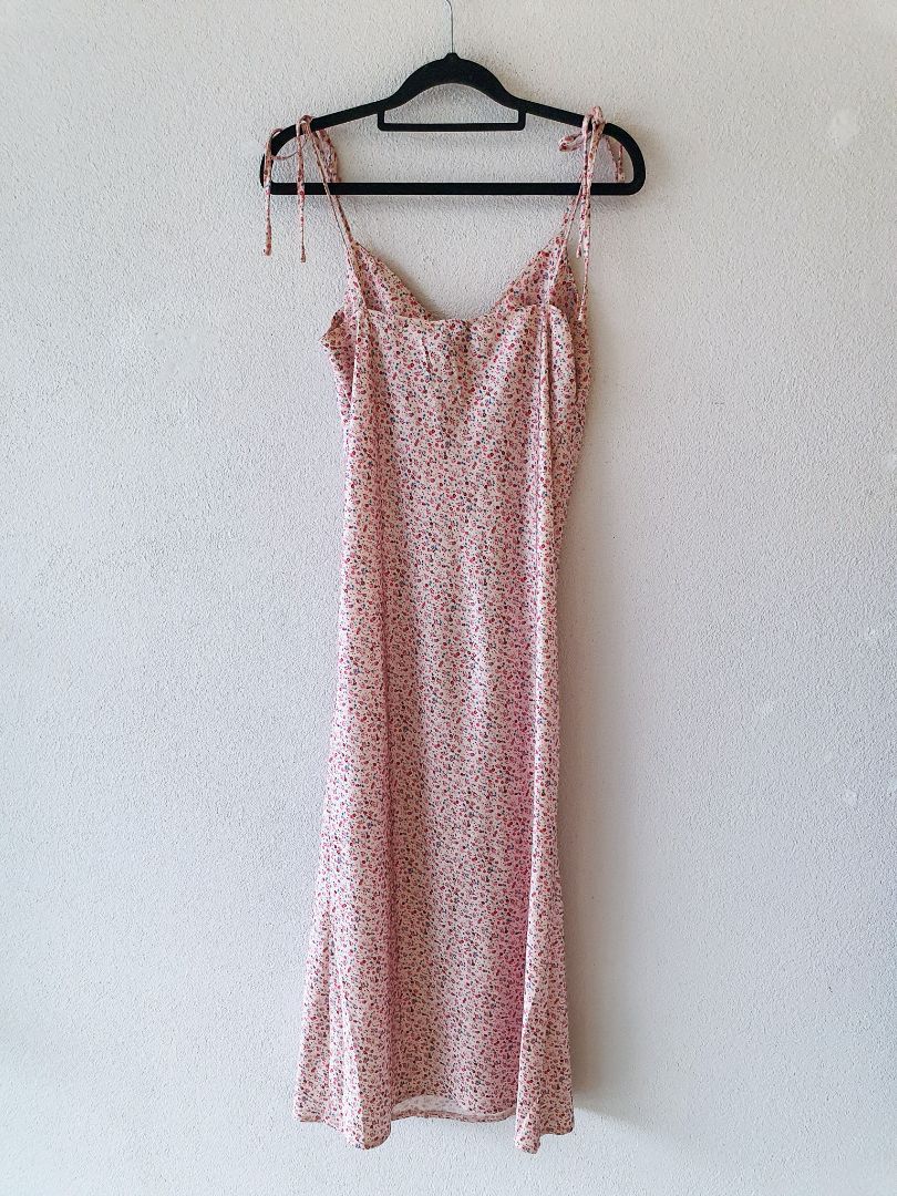 Princess Polly Dress XXS