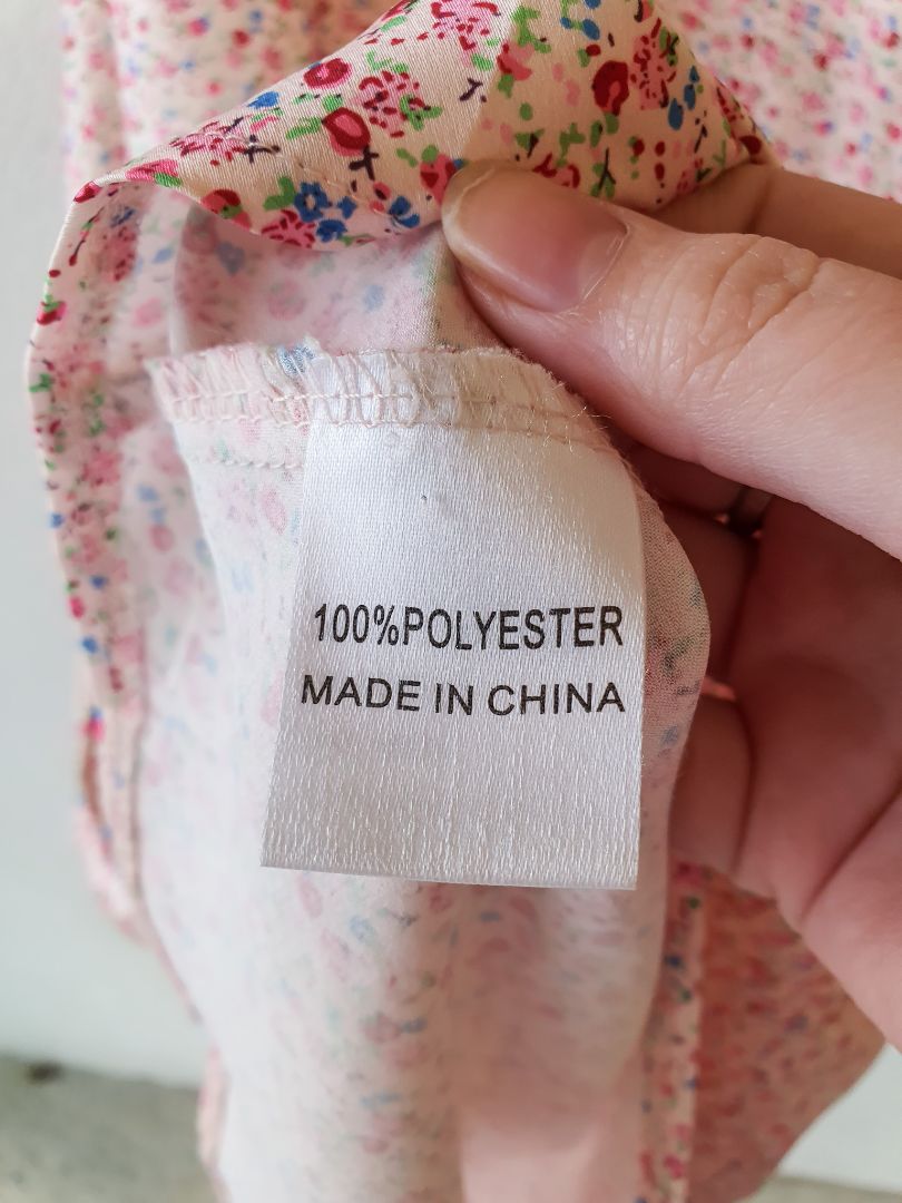 Princess Polly Dress XXS