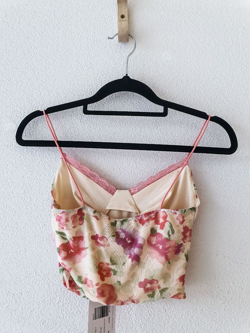 Princess Polly Top XXS