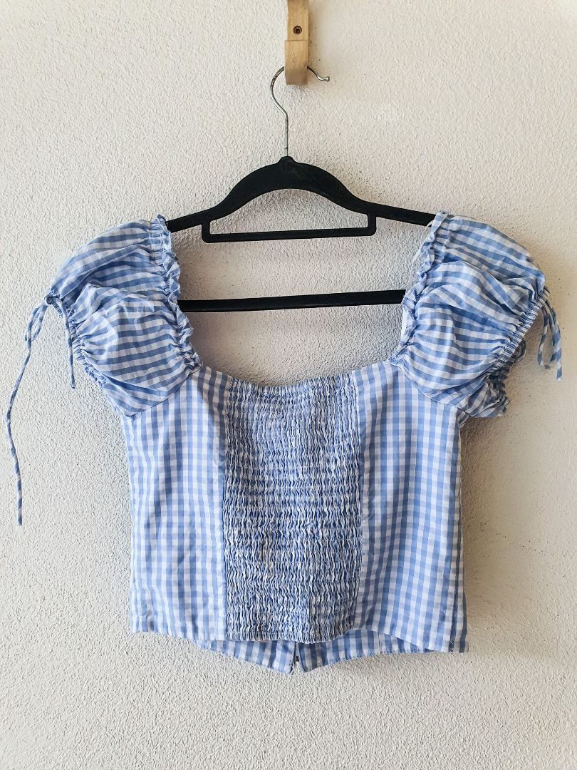 Princess Polly Top XXS