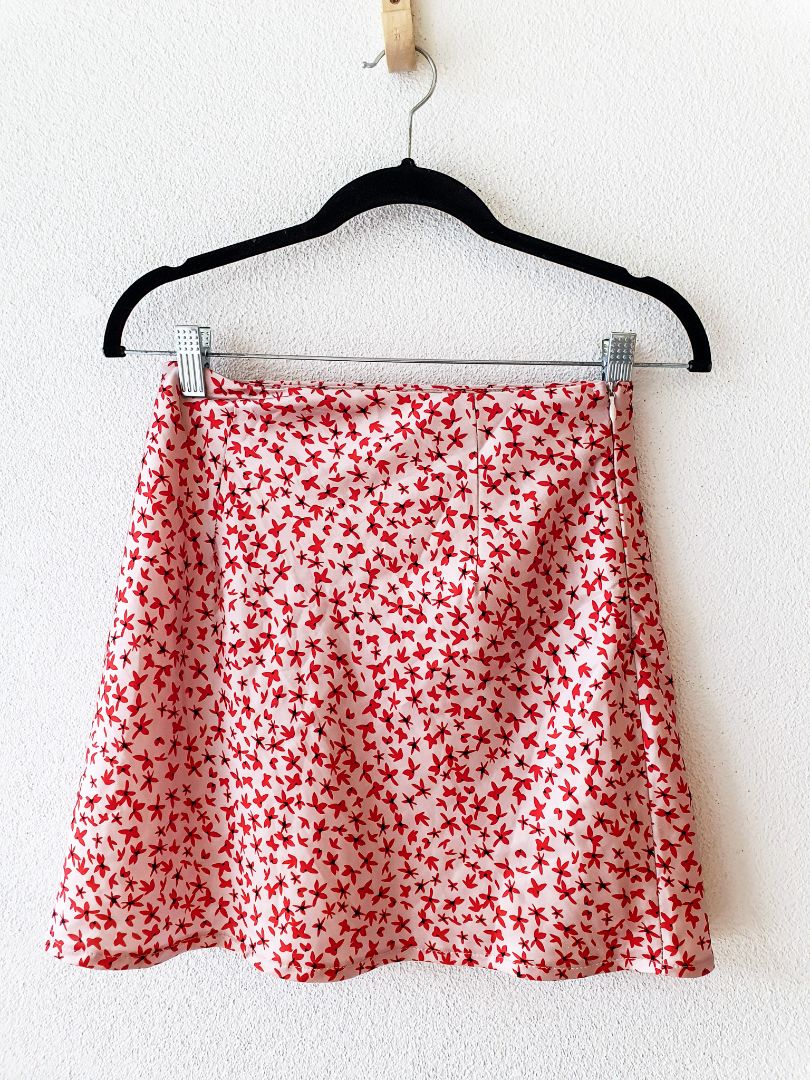 Princess Polly Skirt XXS