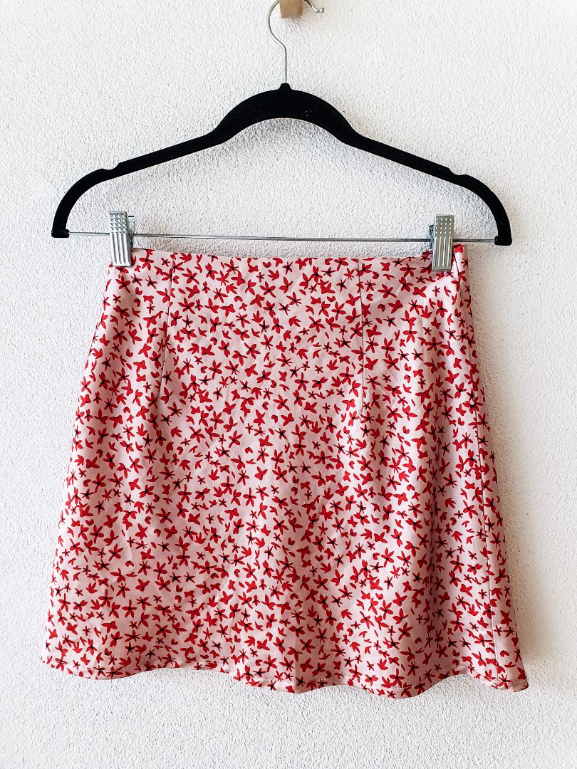 Princess Polly Skirt XXS