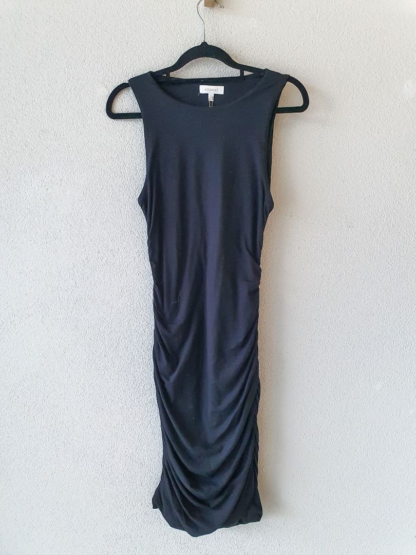 Kookai Dress XXS