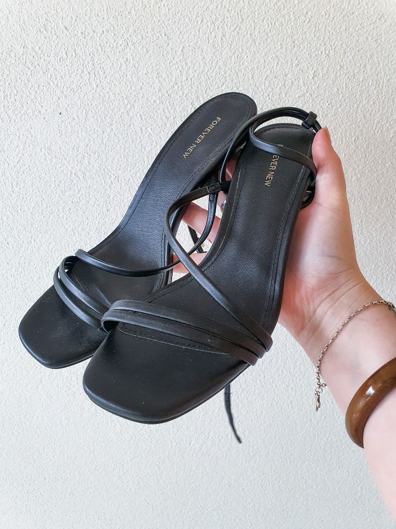 Forever New Shoes EUR39