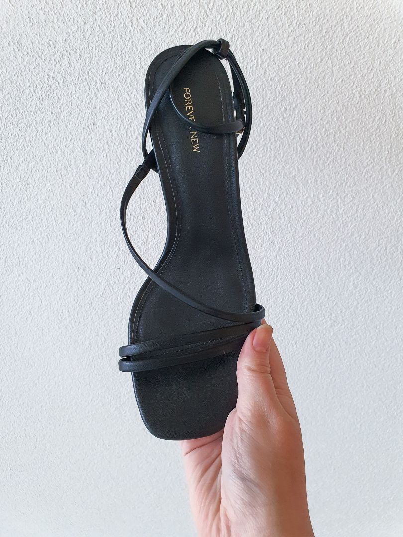 Forever New Shoes EUR39