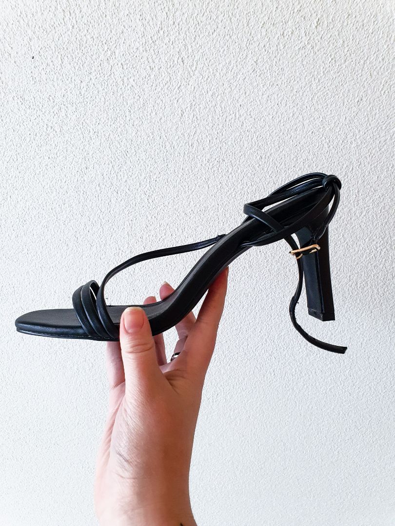 Forever New Shoes EUR39