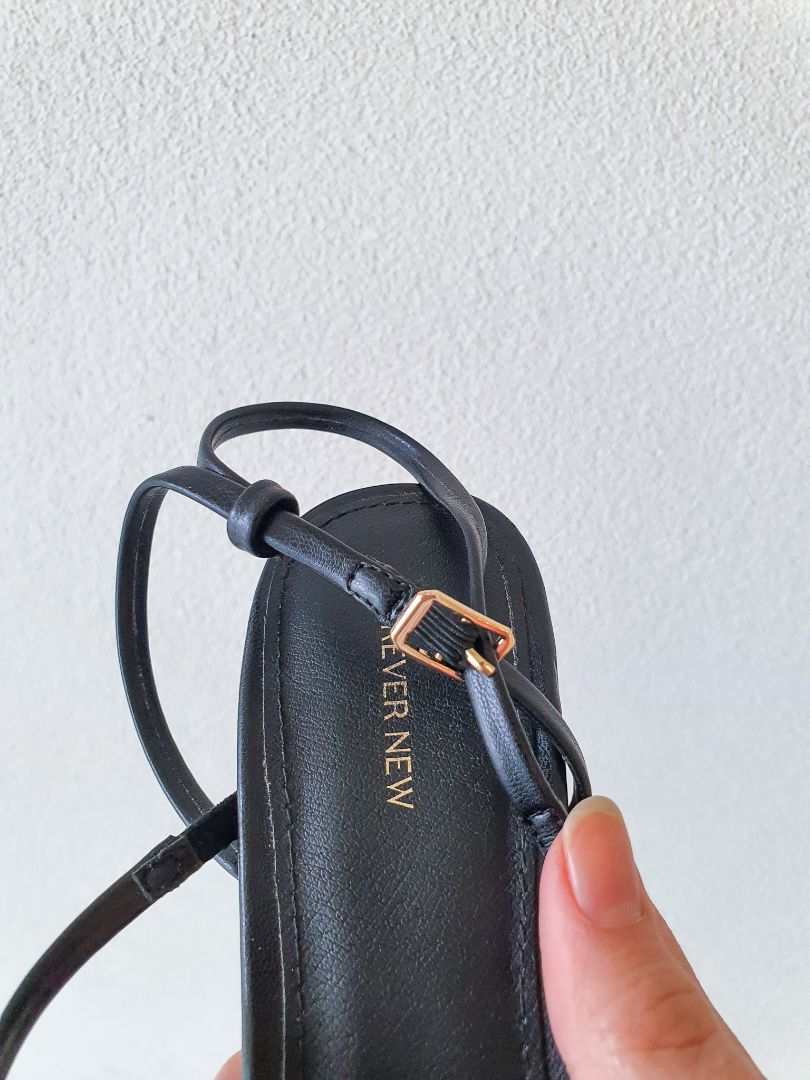 Forever New Shoes EUR39