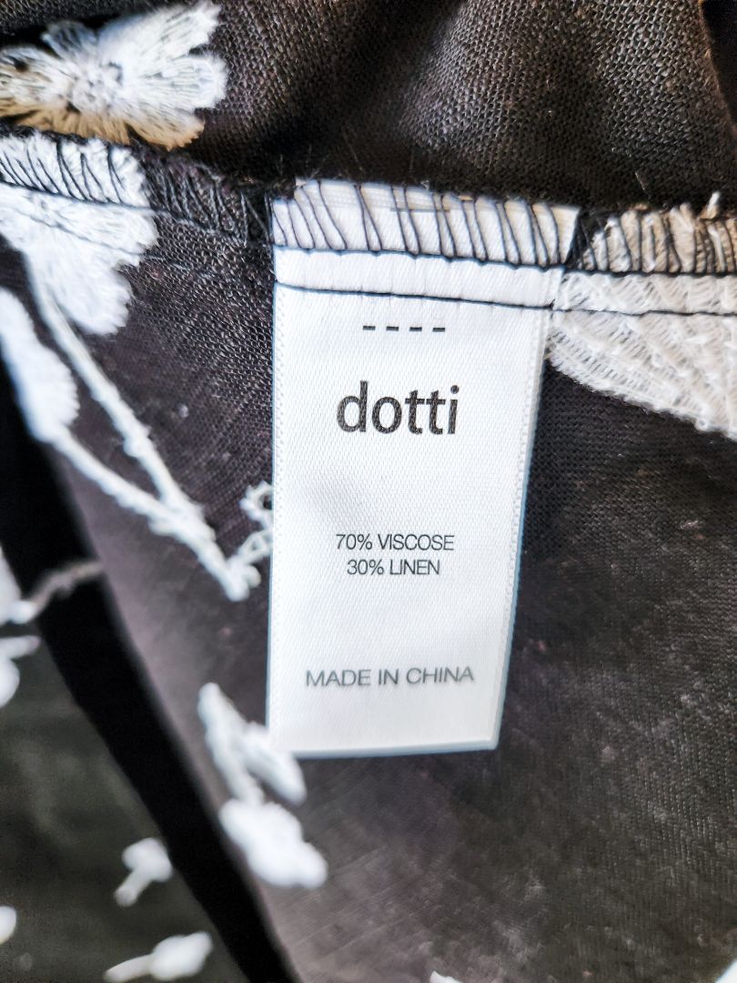 Dotti Skirt M