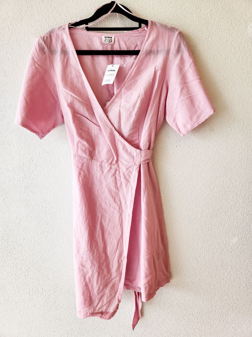 Cotton On Dress XS