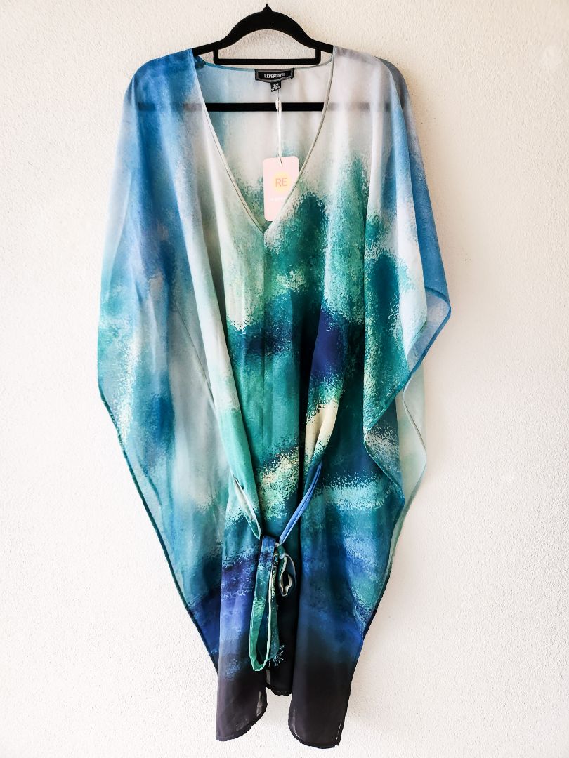 Repertoire Dress S/M