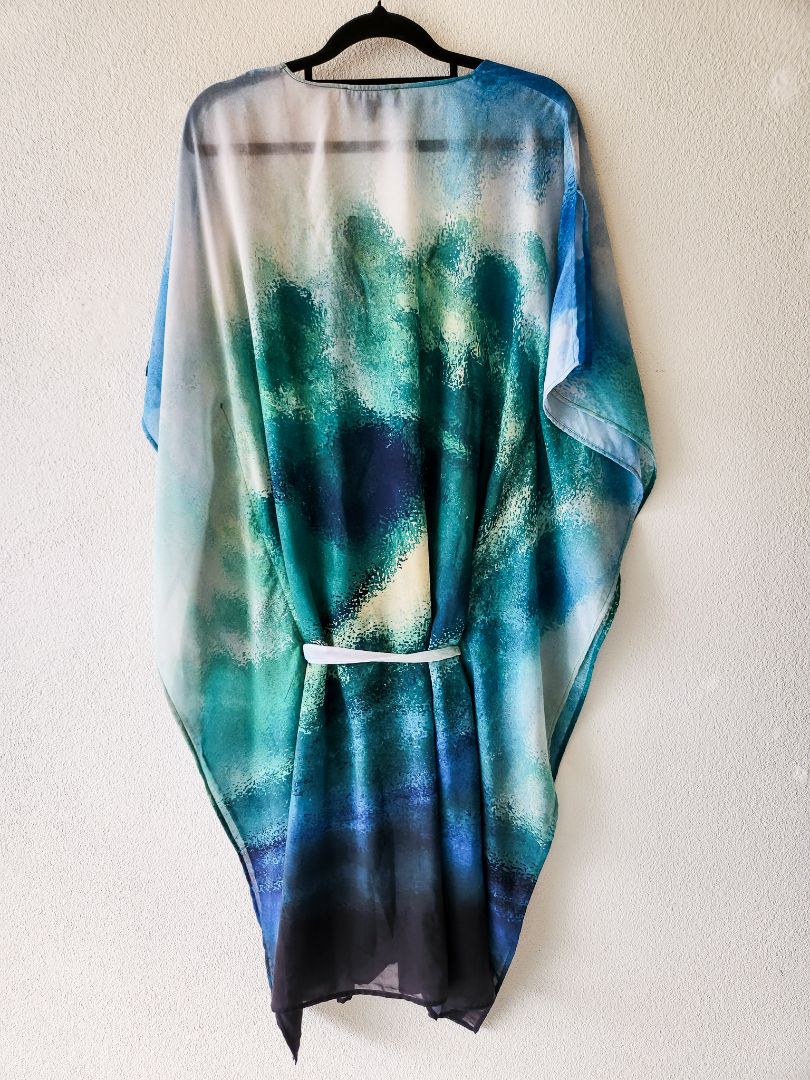 Repertoire Dress S/M