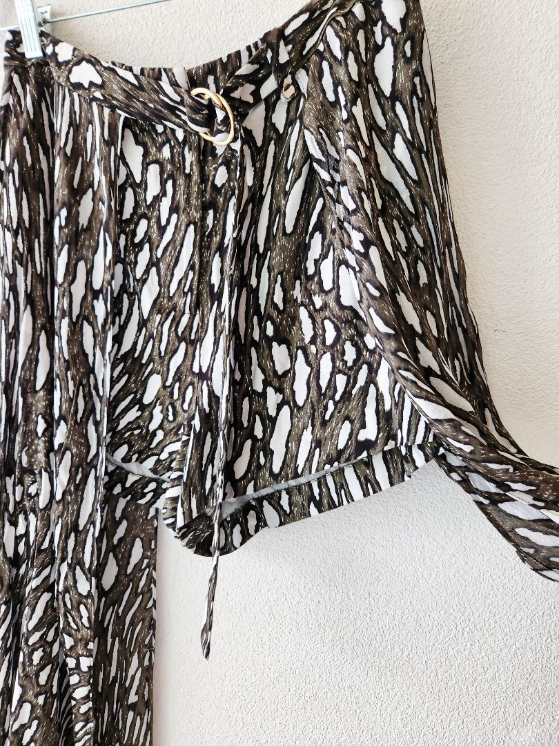 Sass & Bide Shorts S