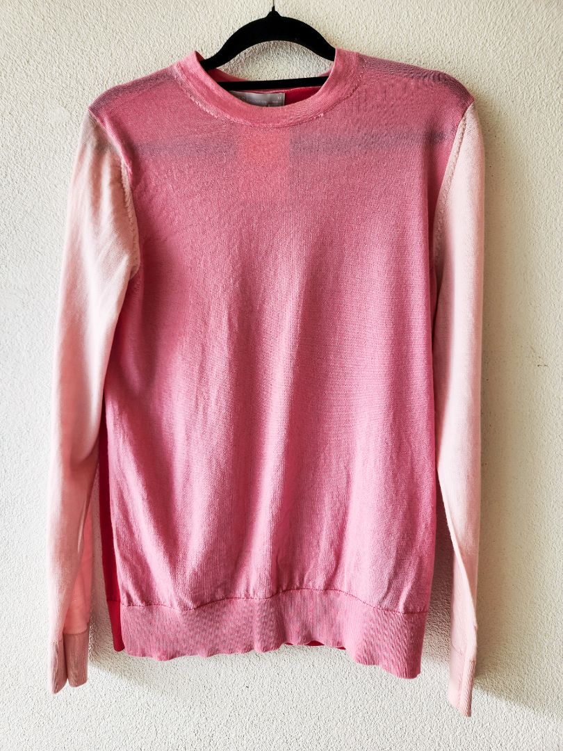 Marks and Spencer Limited Top M